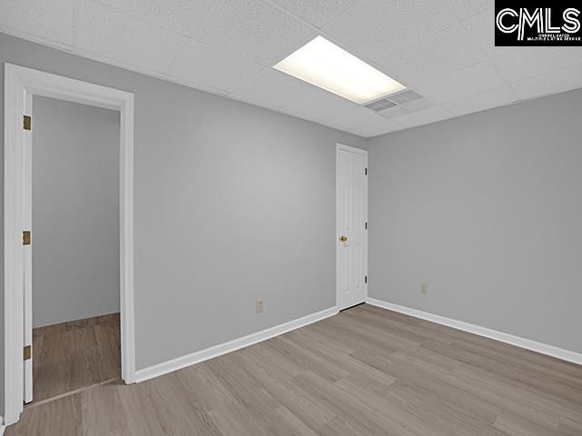 1053 Jones Road Photo 47