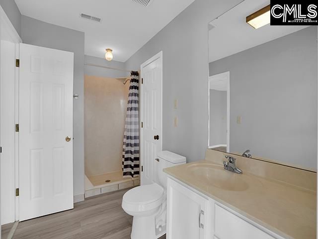 1053 Jones Road Photo 49