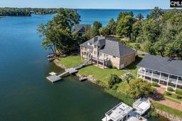 1053 Jones Road  photo 4