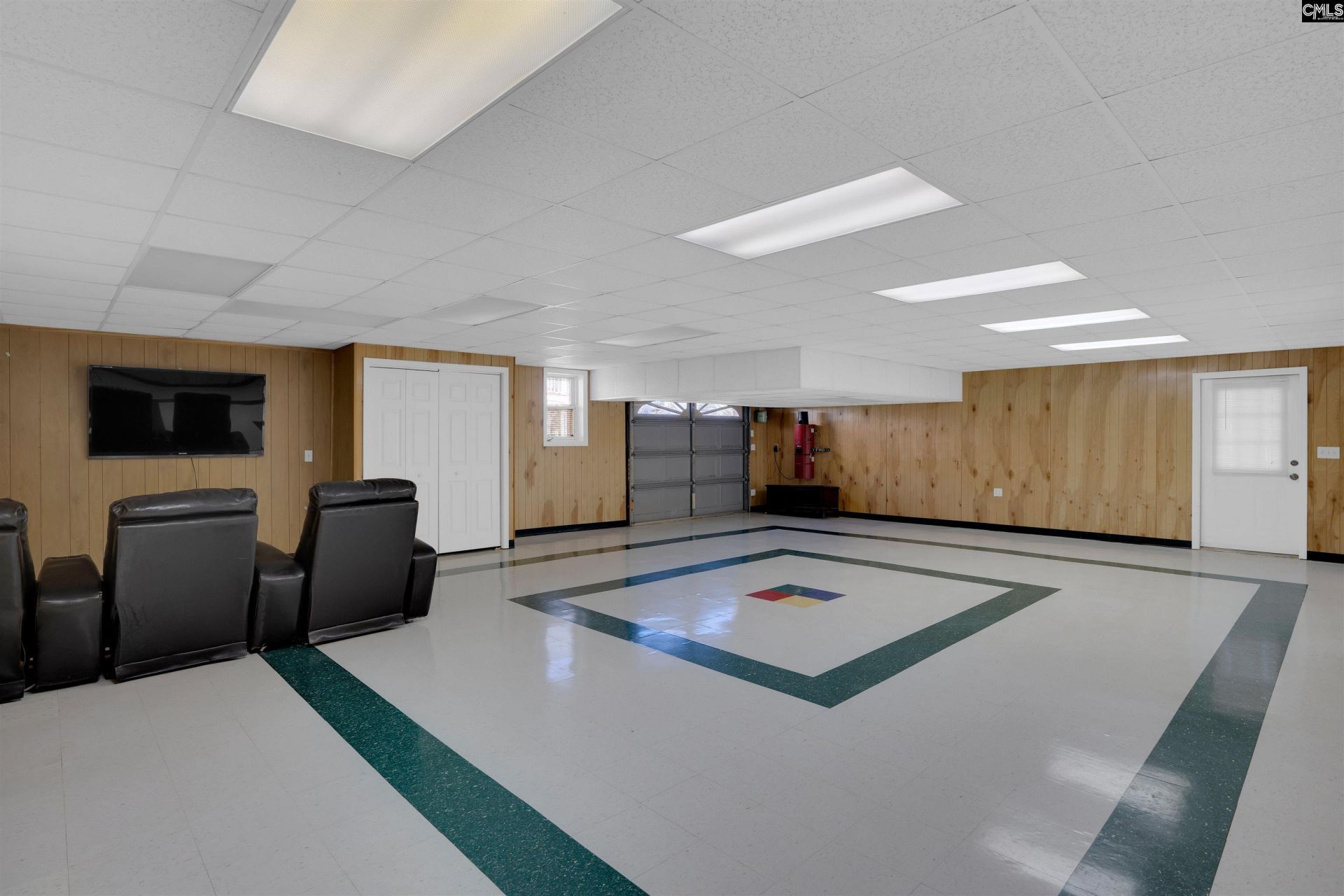 1053 Jones Road Photo 51