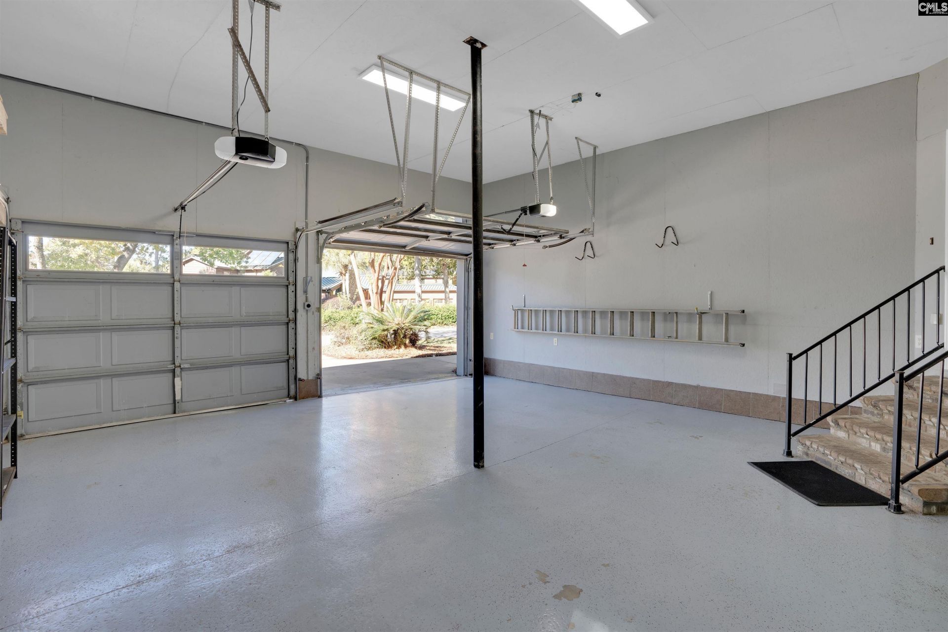 1053 Jones Road Photo 53