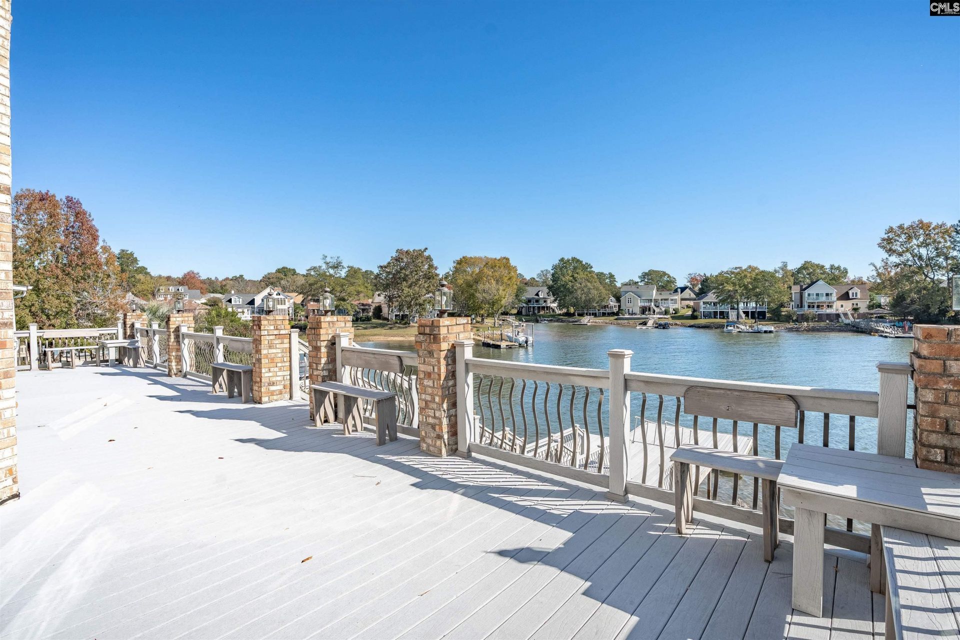 1053 Jones Road Photo 54
