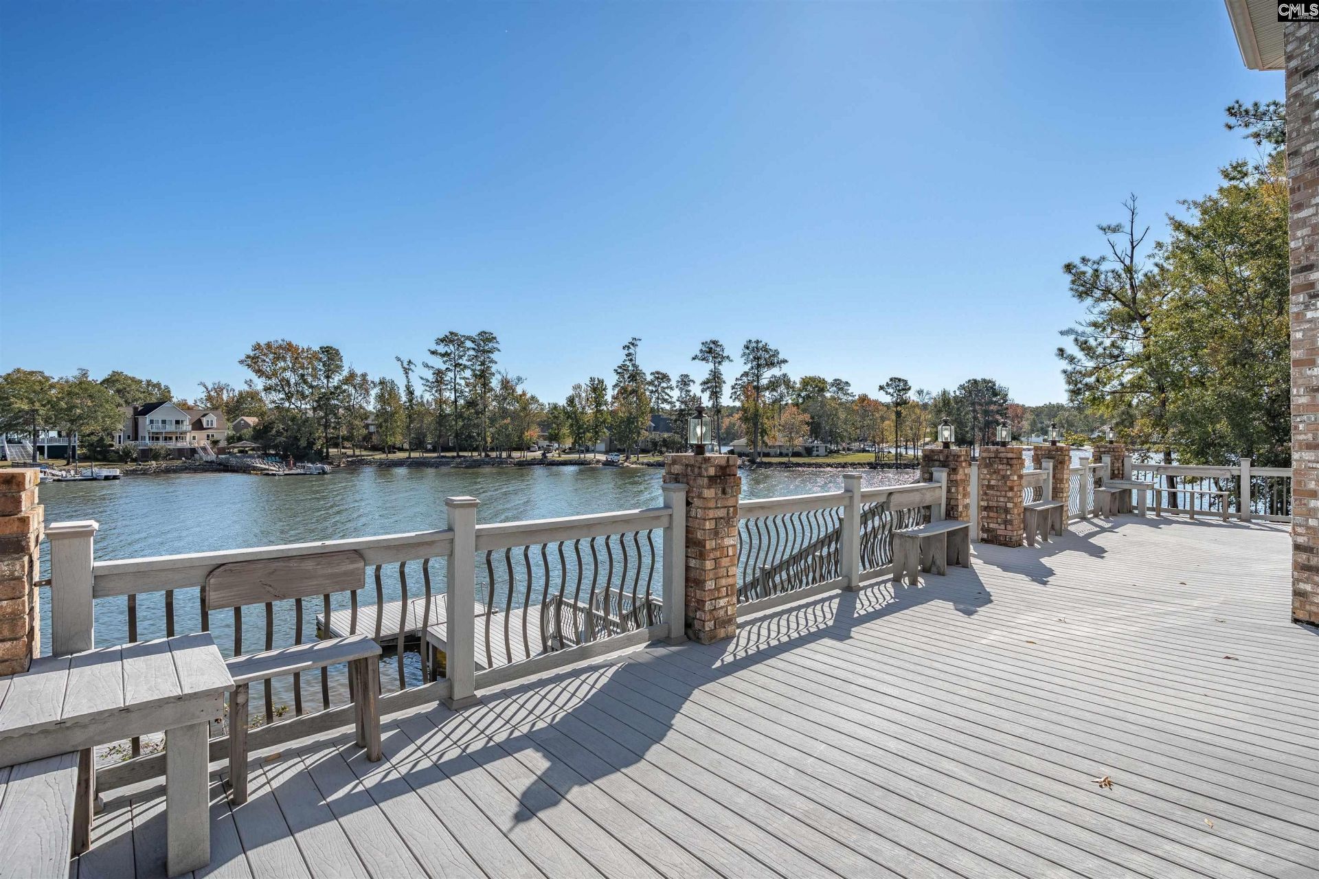 1053 Jones Road Photo 55
