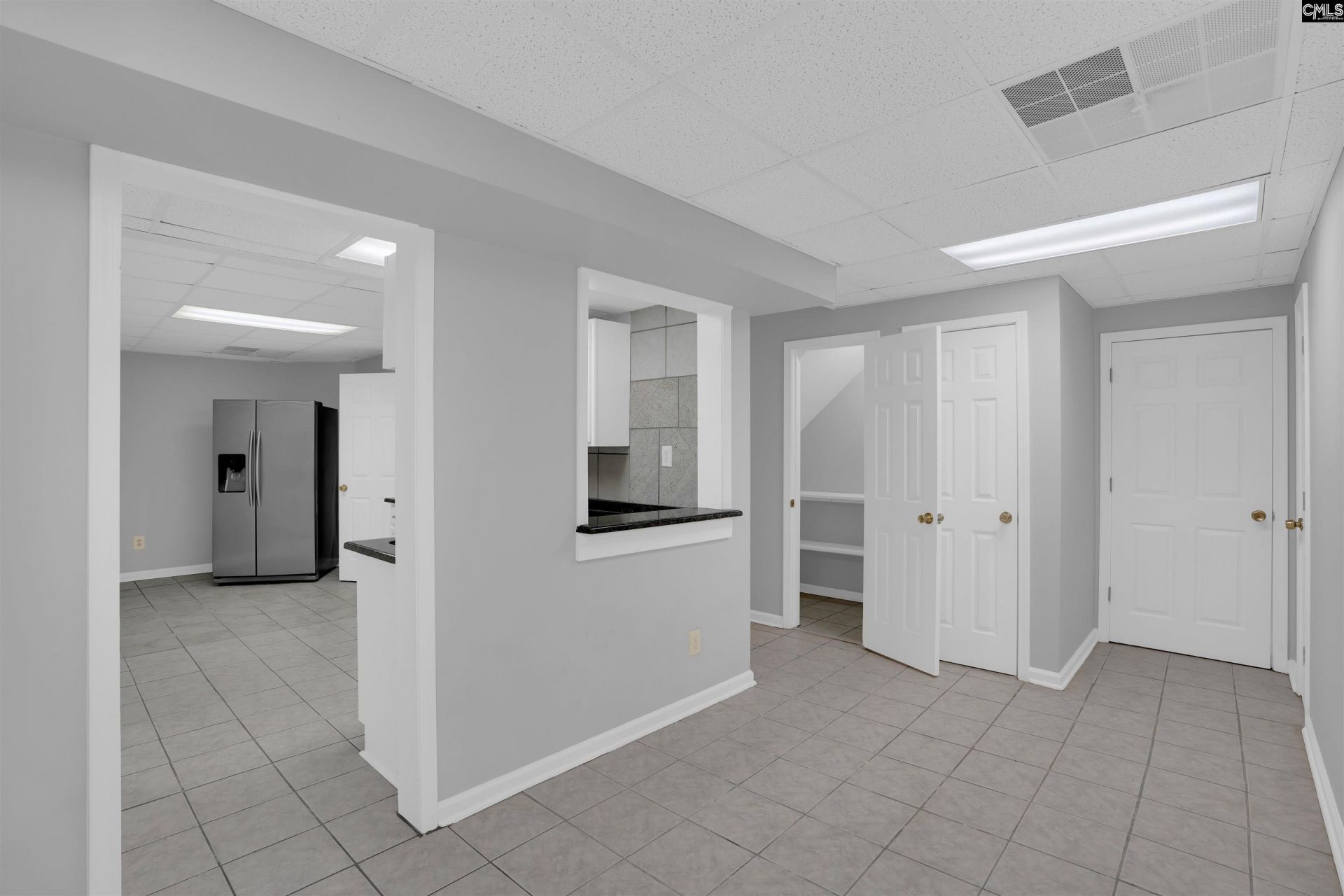 1053 Jones Road Photo 57