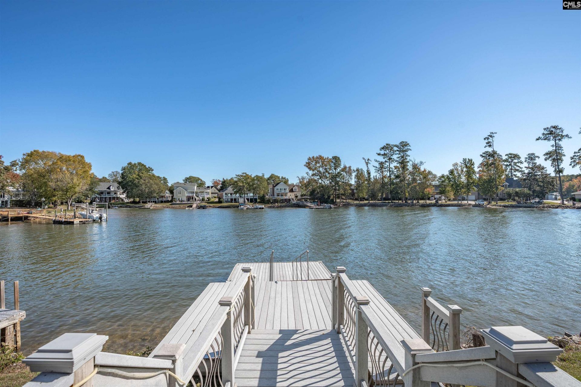 1053 Jones Road Photo 58