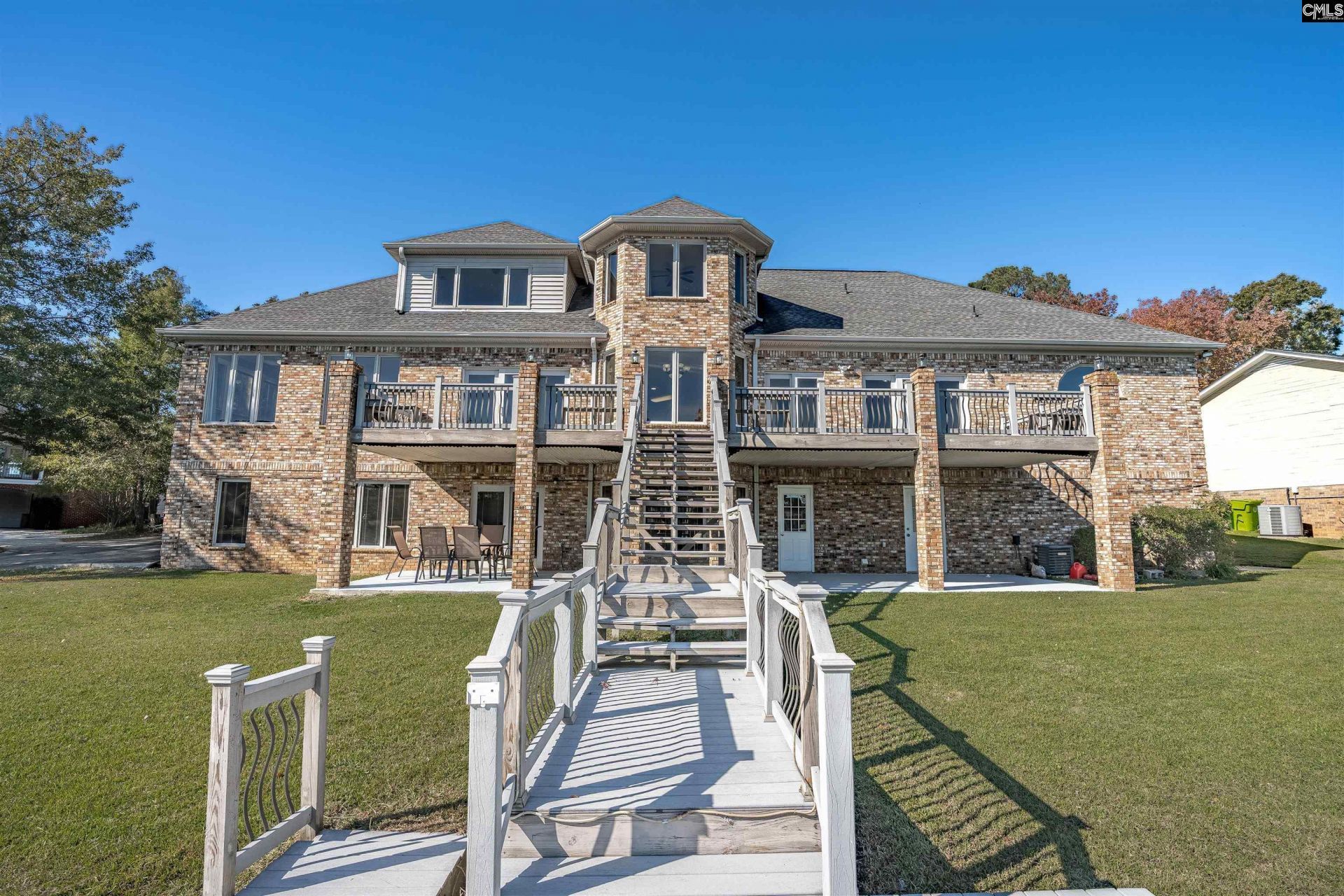 1053 Jones Road Photo 59