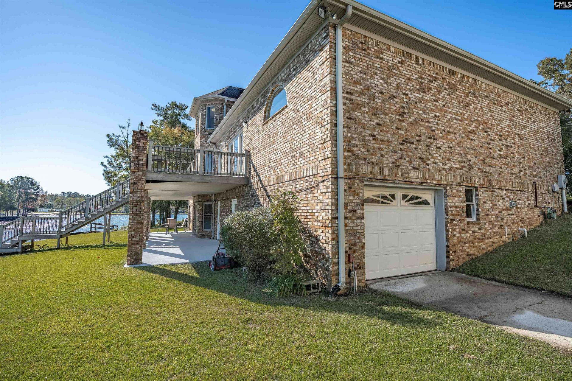 1053 Jones Road Photo 60