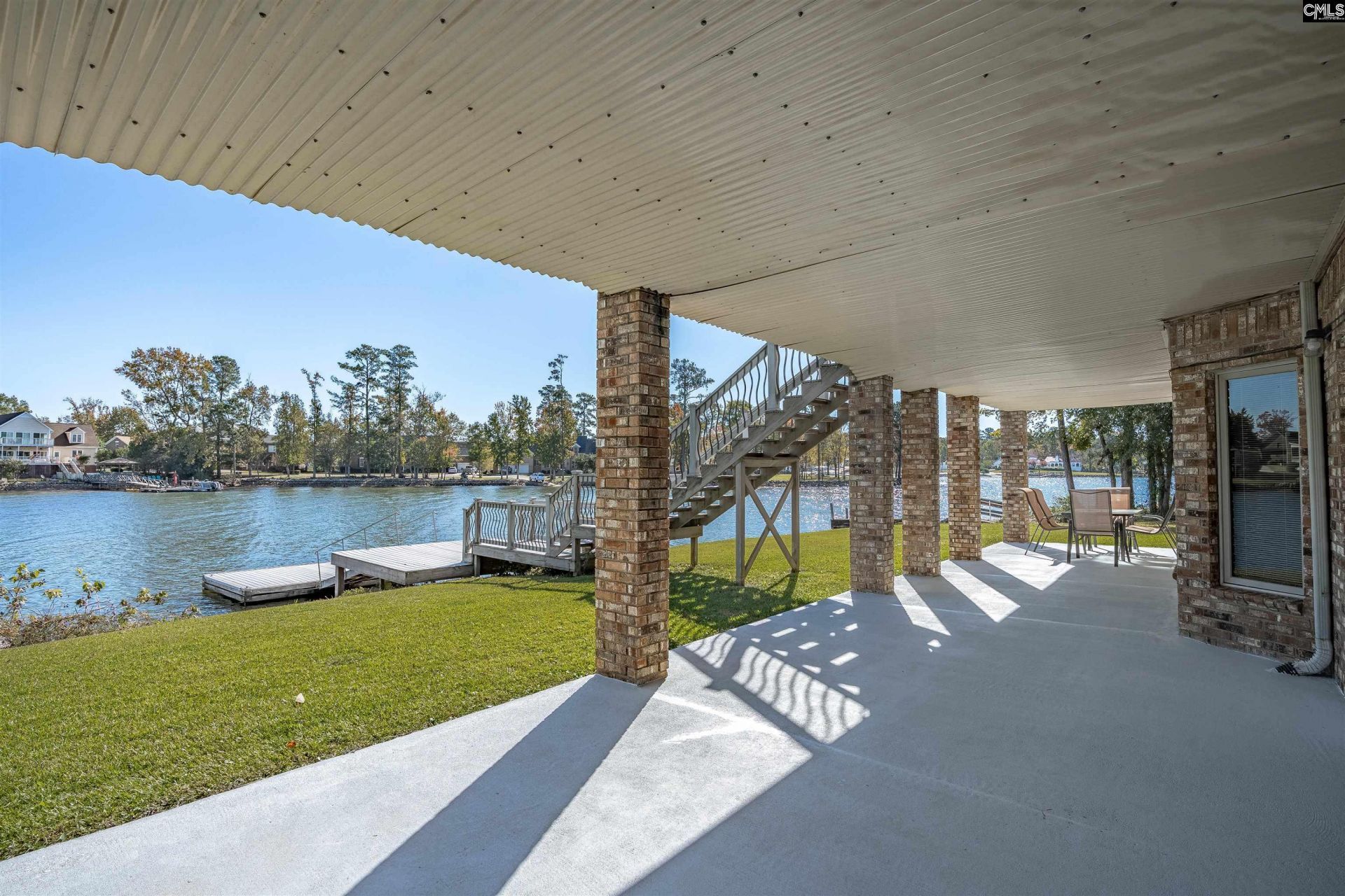 1053 Jones Road Photo 61