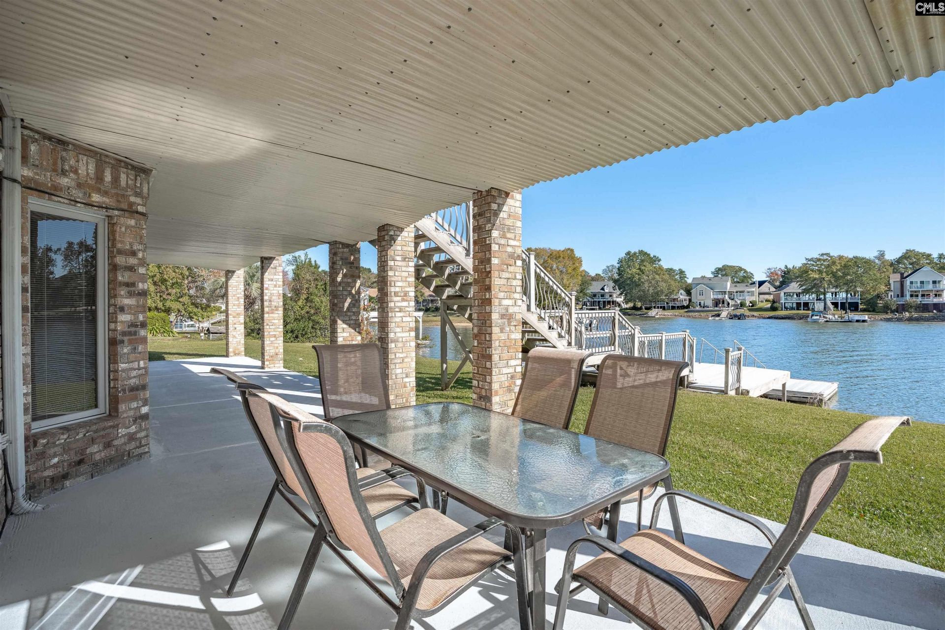 1053 Jones Road Photo 62
