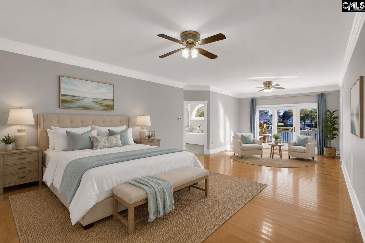 1053 Jones Road Photo 64