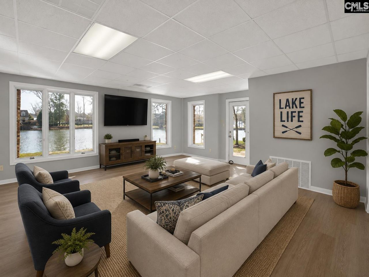 1053 Jones Road Photo 65