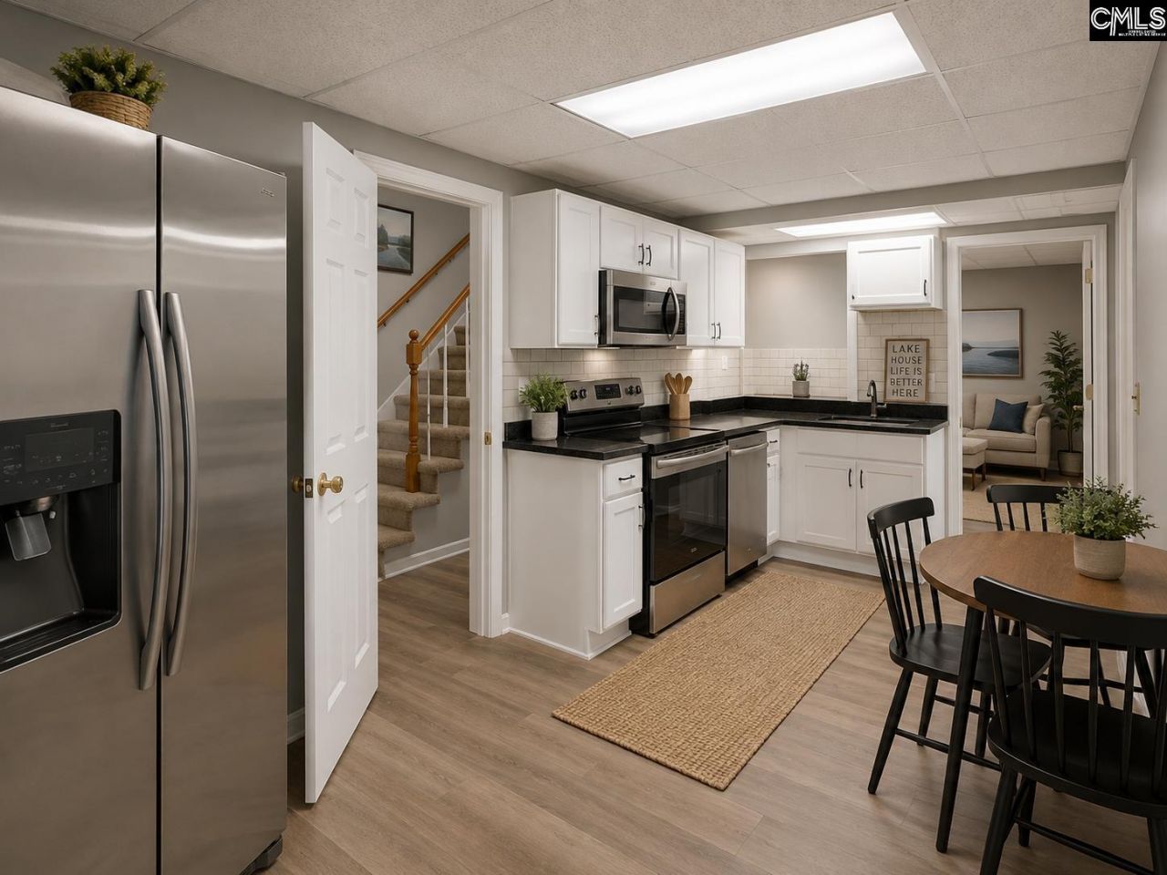 1053 Jones Road Photo 68