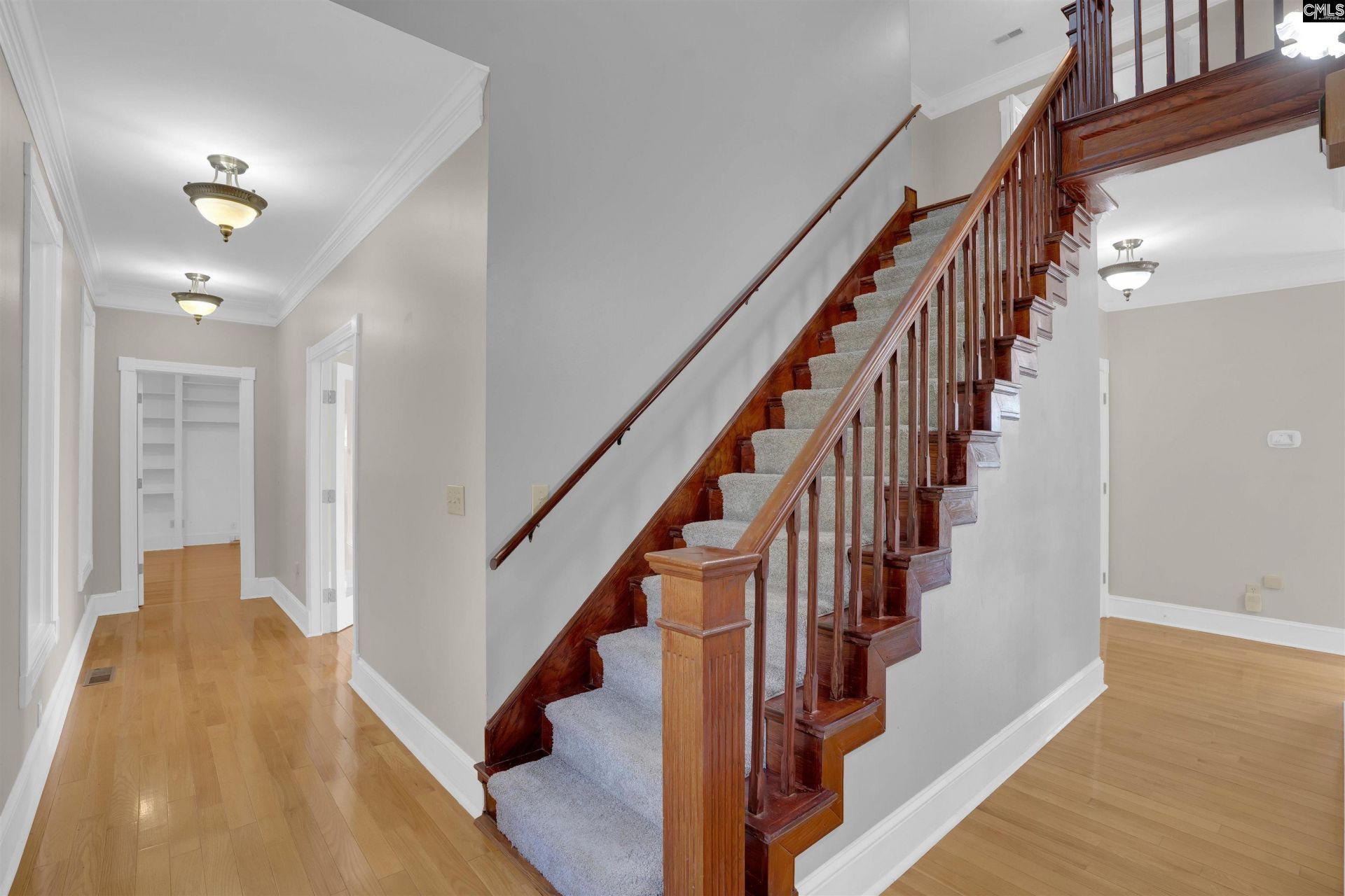 1053 Jones Road  Photo 7