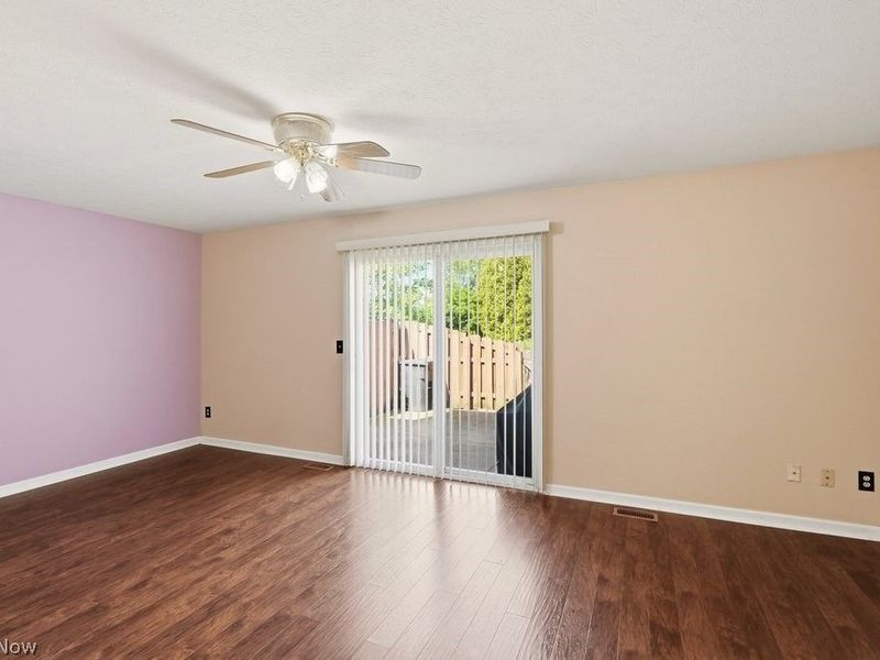 1156 N Carpenter Road , Brunswick, OH 44212 Photo 17