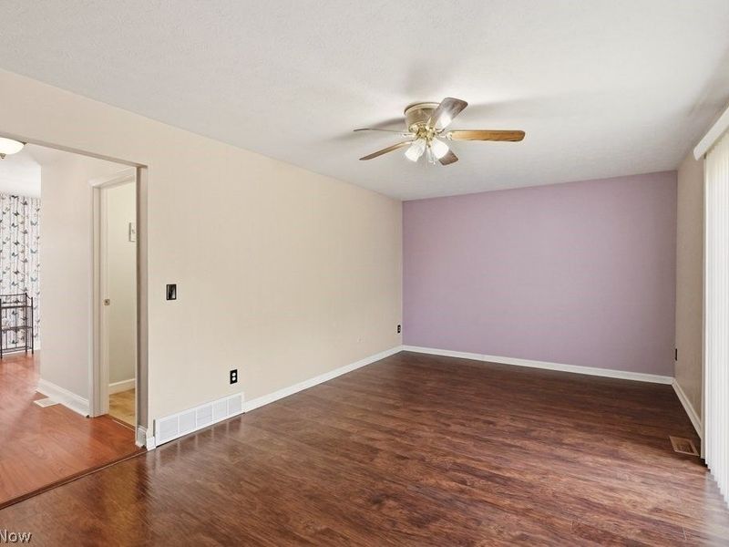 1156 N Carpenter Road , Brunswick, OH 44212 Photo 19