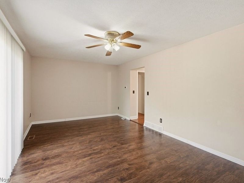 1156 N Carpenter Road , Brunswick, OH 44212 Photo 20