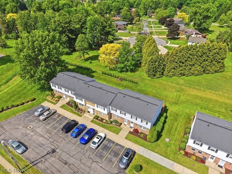 1156 N Carpenter Road , Brunswick, OH 44212 Photo 32