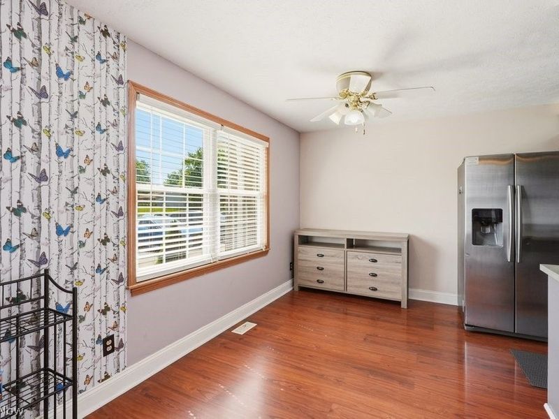 1156 N Carpenter Road , Brunswick, OH 44212 Photo 7