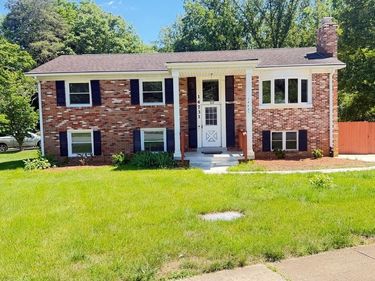 14731 DARBYDALE AVENUE , WOODBRIDGE, VA 22193