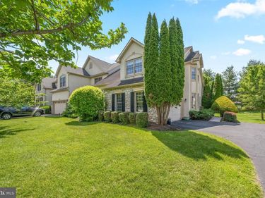 7 ELLISTON COURT, EXTON, PA 19341