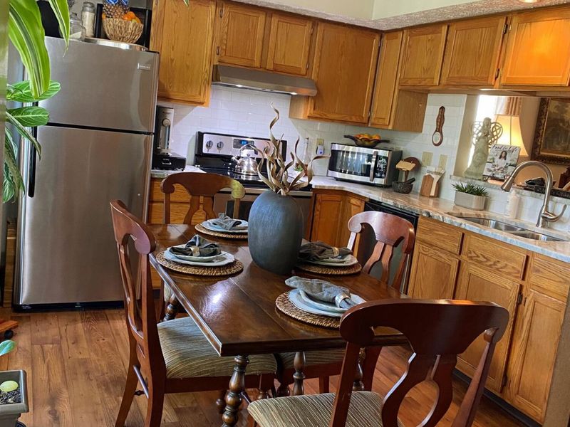 6764 Bennell Drive , Reynoldsburg, OH 43068 Photo 11