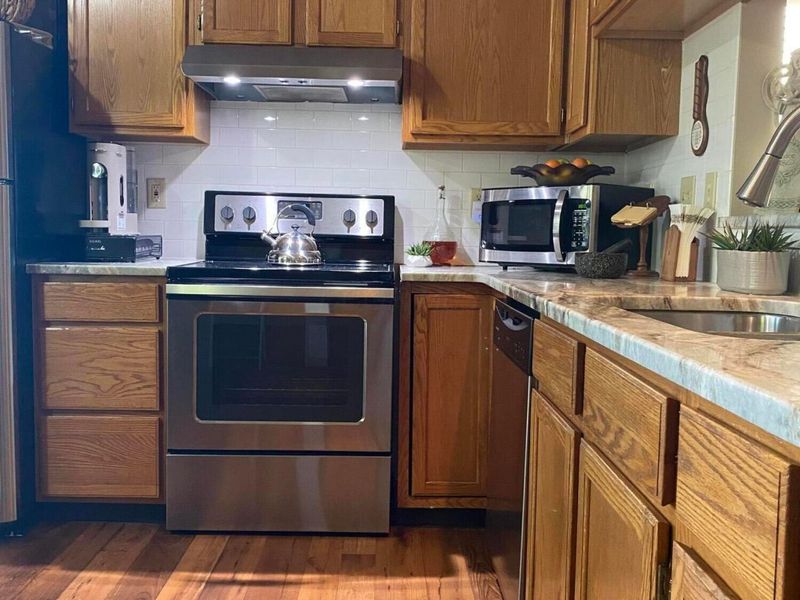 6764 Bennell Drive , Reynoldsburg, OH 43068 Photo 12