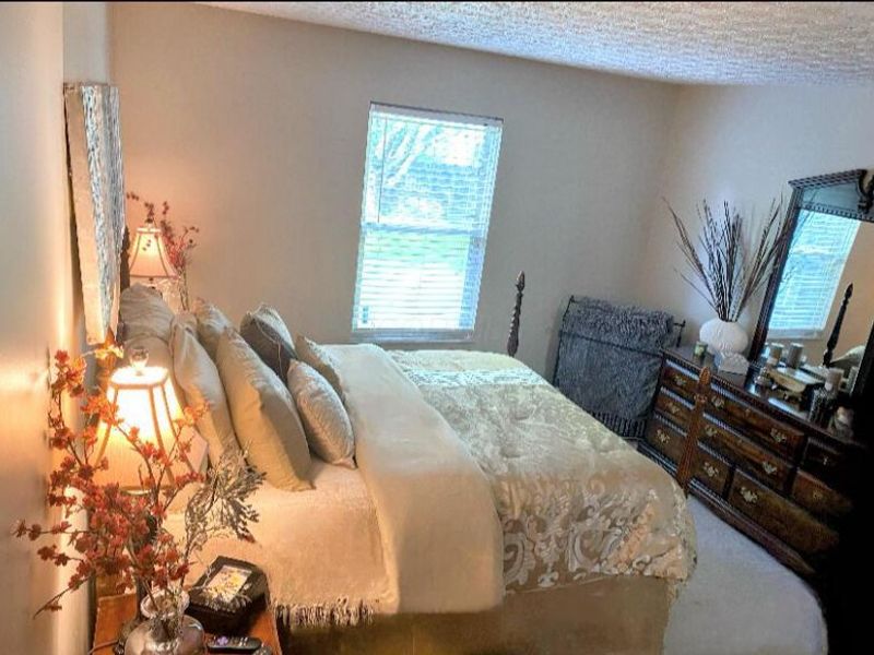 6764 Bennell Drive , Reynoldsburg, OH 43068 Photo 15