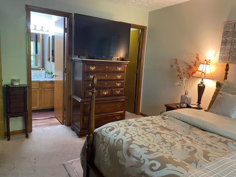 6764 Bennell Drive, Reynoldsburg, OH 43068 Photo 16