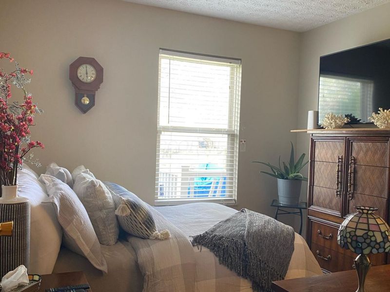 6764 Bennell Drive, Reynoldsburg, OH 43068 Photo 19