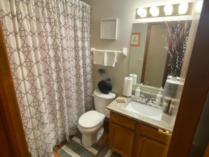 6764 Bennell Drive, Reynoldsburg, OH 43068 Photo 20