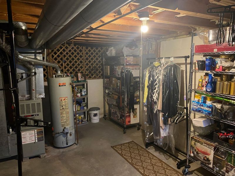 6764 Bennell Drive , Reynoldsburg, OH 43068 Photo 30