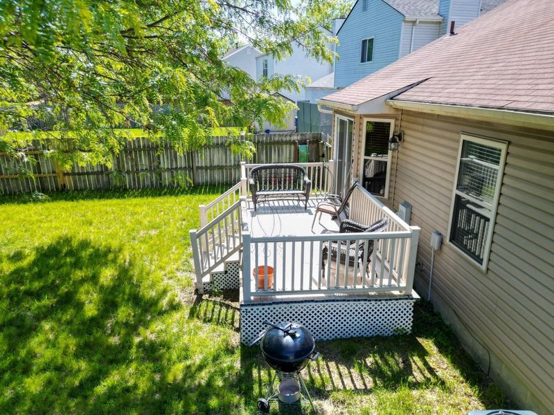 6764 Bennell Drive, Reynoldsburg, OH 43068 Photo 4