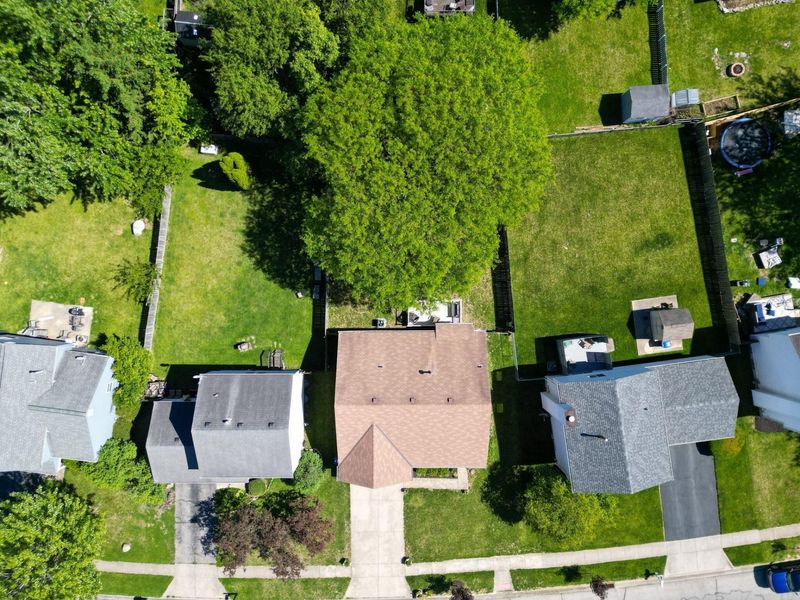 6764 Bennell Drive , Reynoldsburg, OH 43068 Photo 6