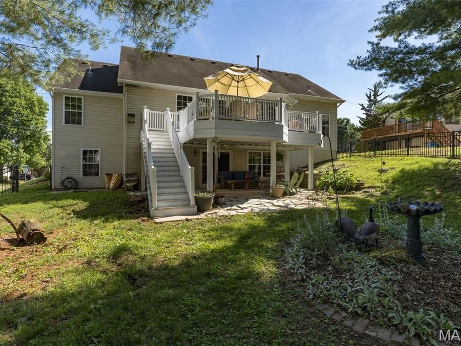 Property Image 46