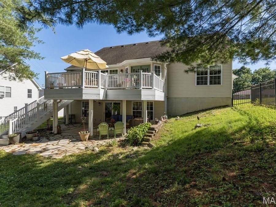 Property Image 48