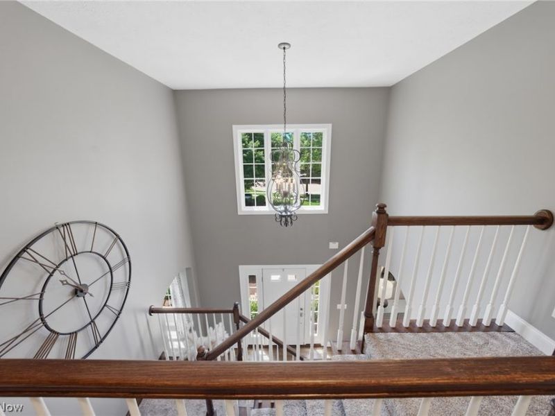 255 Pamilla Circle , Avon Lake, OH 44012 Photo 19