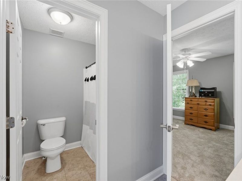 255 Pamilla Circle , Avon Lake, OH 44012 Photo 26