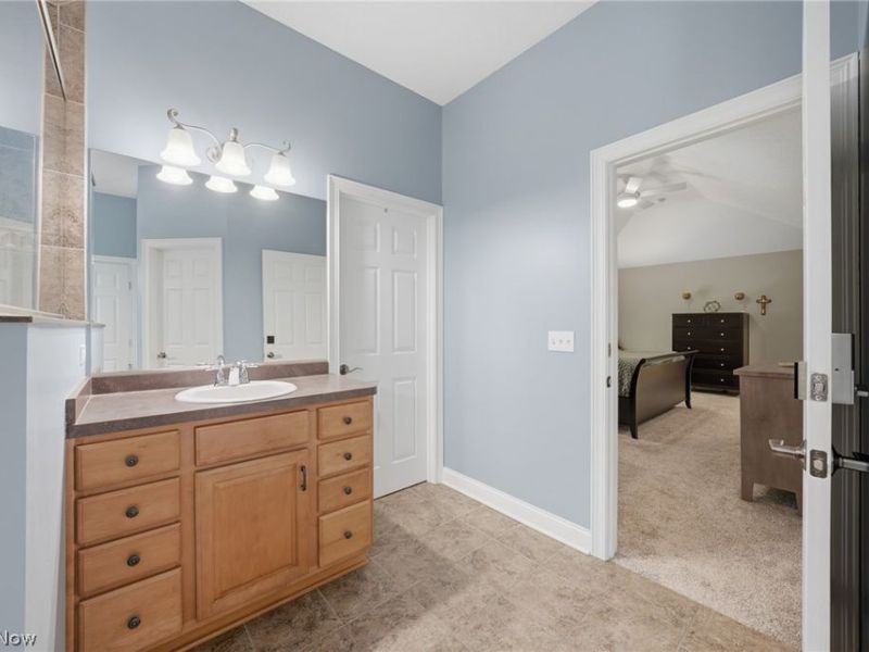 255 Pamilla Circle , Avon Lake, OH 44012 Photo 32