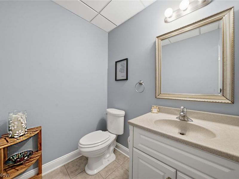 255 Pamilla Circle , Avon Lake, OH 44012 Photo 36