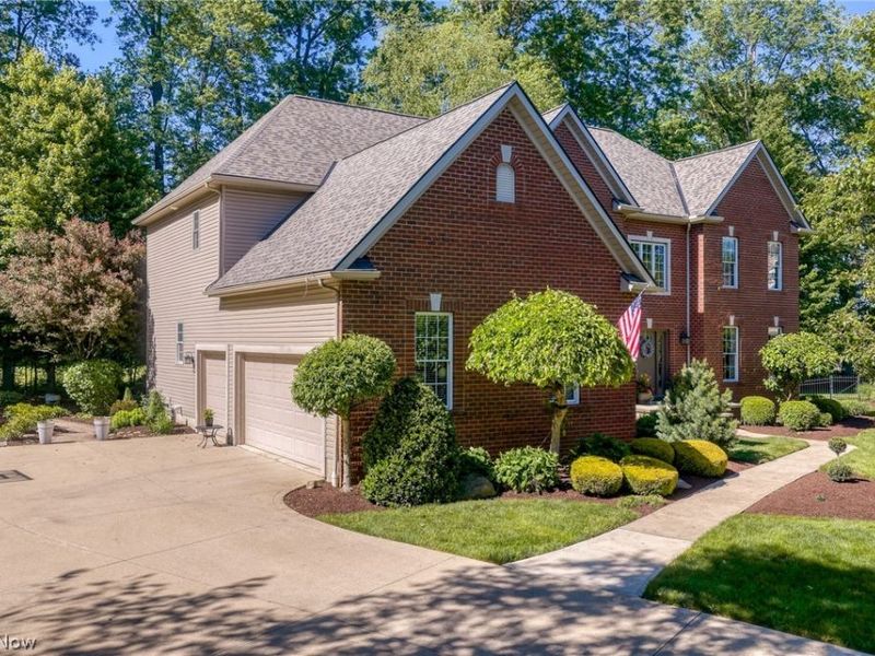 255 Pamilla Circle , Avon Lake, OH 44012 Photo 44