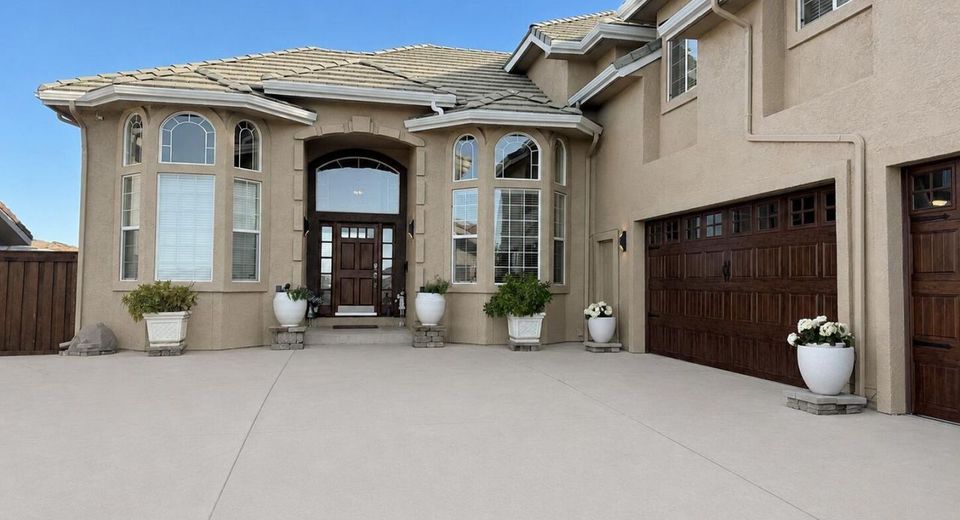 1461 Fraun Court, Sparks, NV 89436 Photo