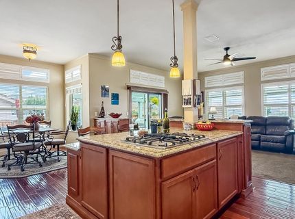 1461 Fraun Court, Sparks, NV 89436 Photo
