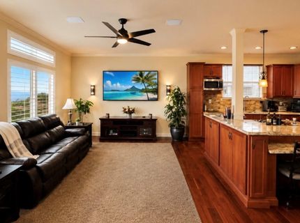 1461 Fraun Court, Sparks, NV 89436 Photo