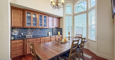 1461 Fraun Court, Sparks, NV 89436 Photo