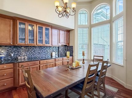 1461 Fraun Court, Sparks, NV 89436 Photo