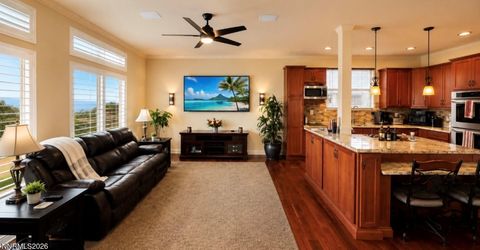 1461 Fraun Court, Sparks, NV 89436 Photo