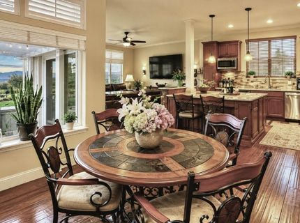 1461 Fraun Court, Sparks, NV 89436 Photo