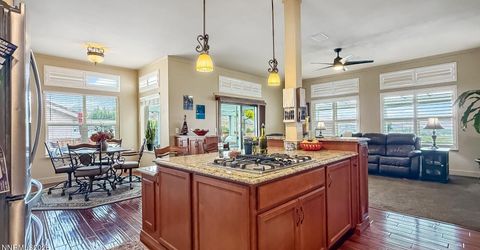 1461 Fraun Court, Sparks, NV 89436 Photo