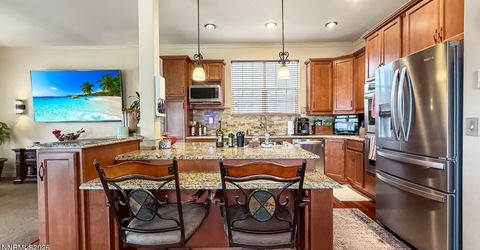 1461 Fraun Court, Sparks, NV 89436 Photo