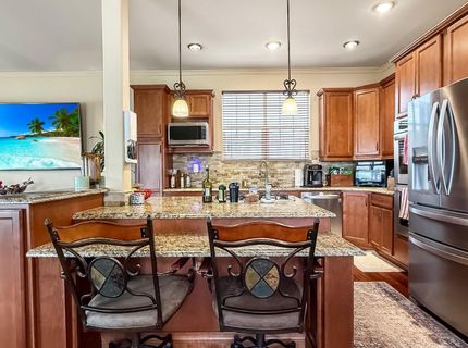 1461 Fraun Court, Sparks, NV 89436 Photo